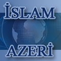 Фотография islam-azeri.az