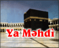 Фотография Ya-Mehdi