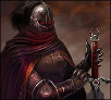Фотография Black knight