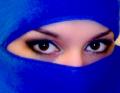 Фотография Hanifa