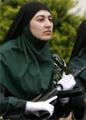 Фотография Muslima