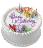 birthday_cake.gif