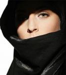 Фотография Aristokrat_Islamci