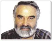 Фотография Слава