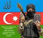 Фотография Boz Qurd