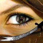 Фотография Gyunel Gadzhieva