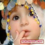 Фотография GULNARA