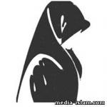 Фотография early_dew