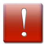 Фотография Абу Имран