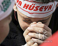 Фотография Zohrab Ibn Malik