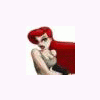 Фотография BritneyHill