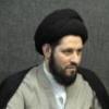 Обращение к шиитам шейха Мухаммада аль-Арифи - последнее сообщение от shemma2