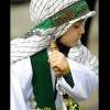 Quran proqramı - последнее сообщение от Muslim-Shia