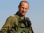 up/news/article/2011/09/thumb_general-eyal-eyzenberg.jpg