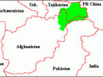 Исторический Бадахшан