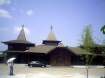 MasjidSultanSuriansyah_indonesiya.jpg