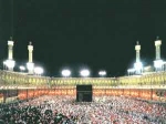kabaa1.jpg