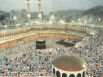 kabaa6.jpg