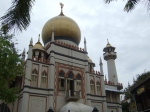 mosque_sultan_sinqapur.jpg