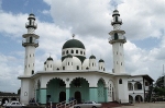 spain_mosque.jpg
