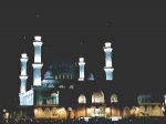 sultanahmed.jpg