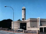 yohanesburg_south_afrika2.jpg